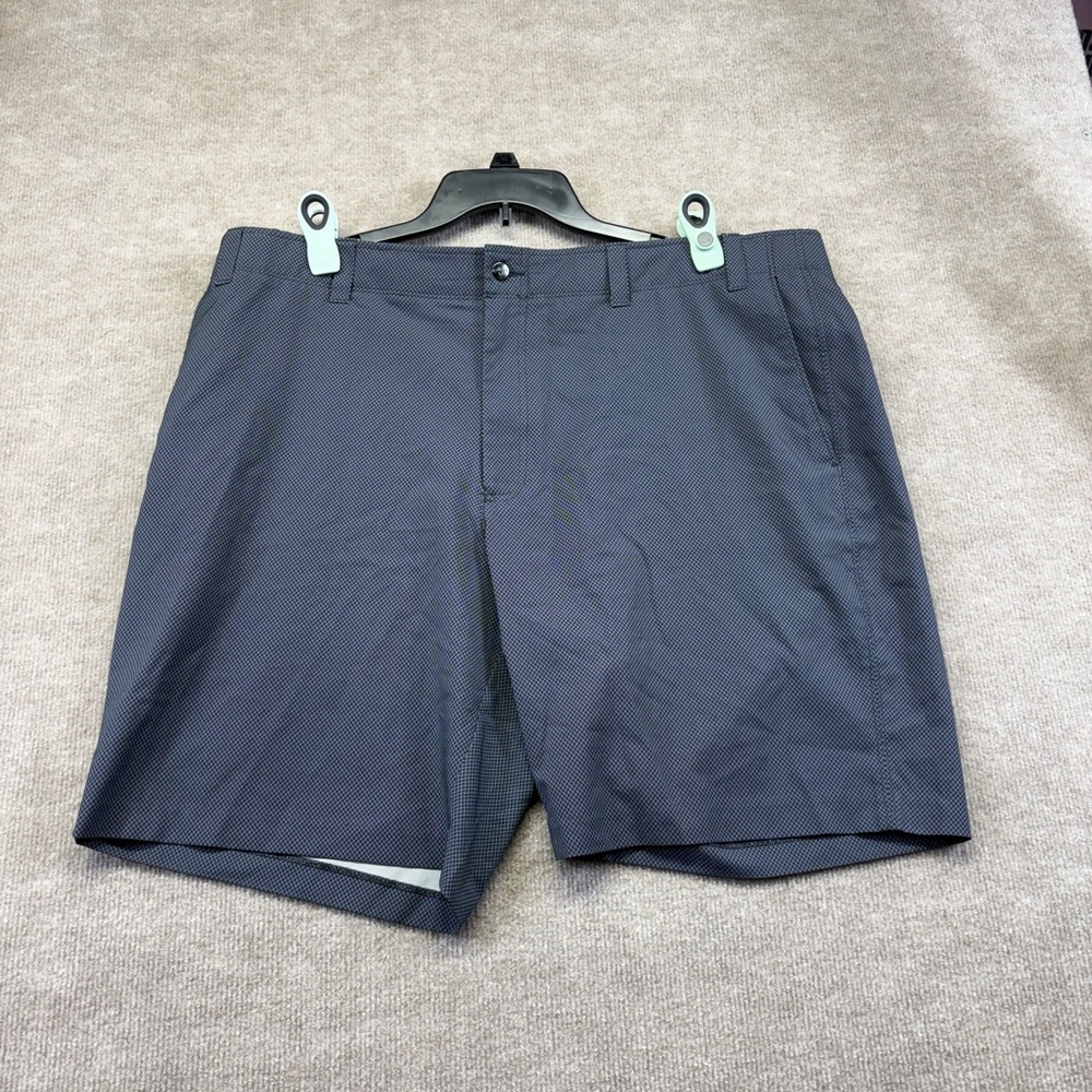 Callaway Black shorts size 42